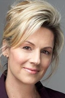 Photo of Val Cole