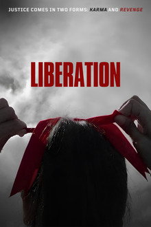 Liberation