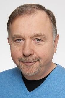Foto de perfil de Michael Q. Adams