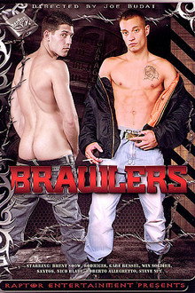 Brawlers