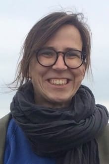 Foto de perfil de Alis Mäesalu