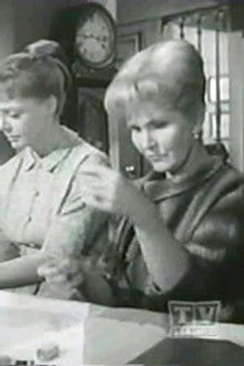 The Alfred Hitchcock Hour - Season 3