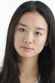 Foto de perfil de Eiko Otani