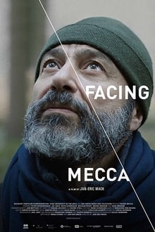 Facing Mecca 2017