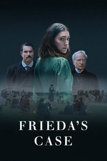 Frieda's Case