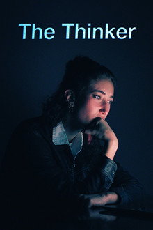 The Thinker