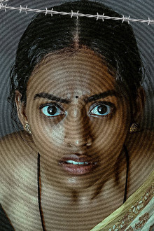 మా ఊరి పొలిమేర‌