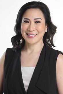 Photo of Annette Gozon-Valdes