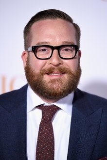 Photo of Michael Cyril Creighton