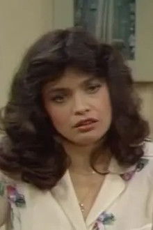 Too Close for Comfort - Season 1