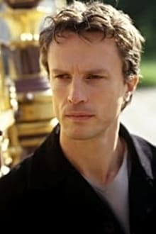 Jonathan Firth profile picture