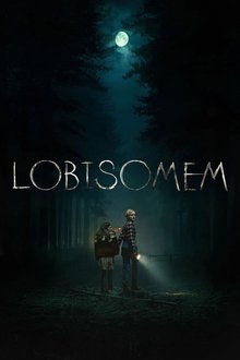 Lobisomem