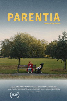 Parentia