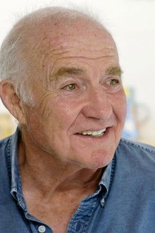 Rick Stein's Cornwall - Season 2