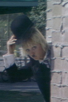 Rowan & Martin's Laugh-In - Season 6