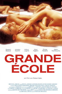Grande école