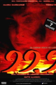 99.9