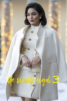 Un schimb regal 3