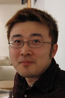 Tamaki Kojo profile picture
