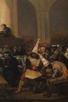 Inquisition