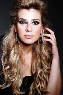 Mónica Sintra profile picture