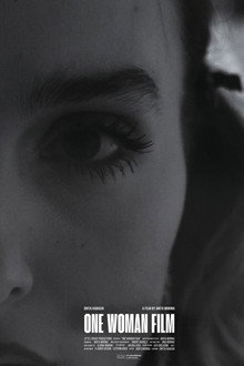 One Woman Film