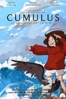 Cumulus