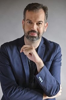 Photo of Milan Todorović