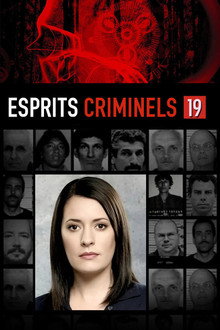 Saison 19