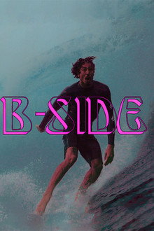 B-Side: Yago Dora