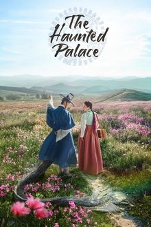 The Haunted Palace Season 1 Episode 1 The Haunted Palace Season 1 Episode 1