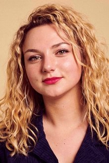 Photo of Ania Magliano