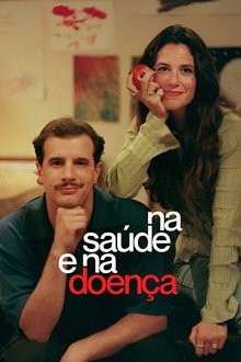 na saúde e na doença