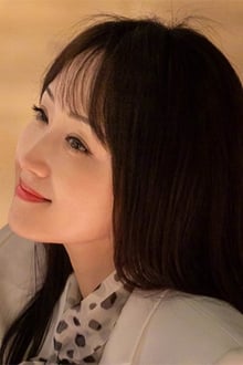 Foto de perfil de Yang Yuying