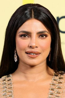 Photo of Priyanka Chopra