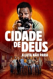 Imagem poster