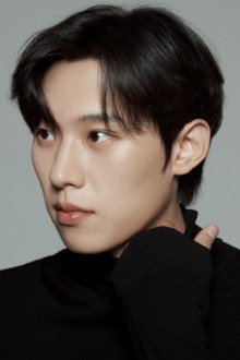 Photo of Kim Sung-cheol
