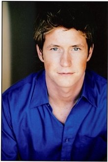 Photo of Matt Lutz