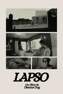 Lapso