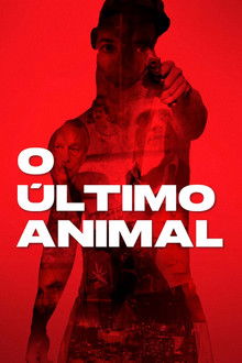 O Último Animal
