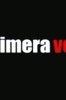 Primera vez