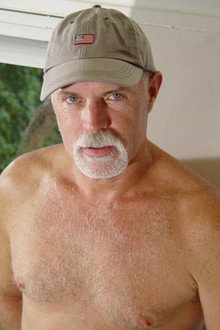 Hart Caldwell
