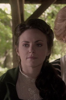 Murdoch Mysteries season 7 episode 14