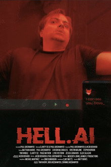 HELL.AI