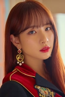 Kim Hyun-jung profile picture