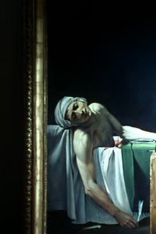 Une visite au Louvre