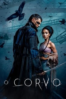 O Corvo