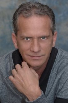 Photo of Anthony J. Sacco