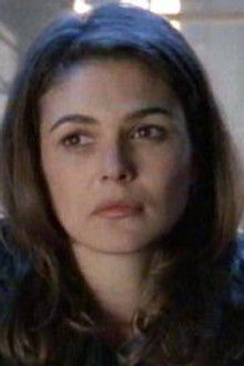 American Gothic - Season 1