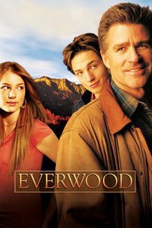 Everwood